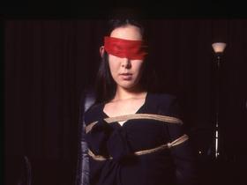 性感美麗M倶楽部　サンプル画像04